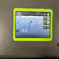 Caron CO2 Incubator image 2